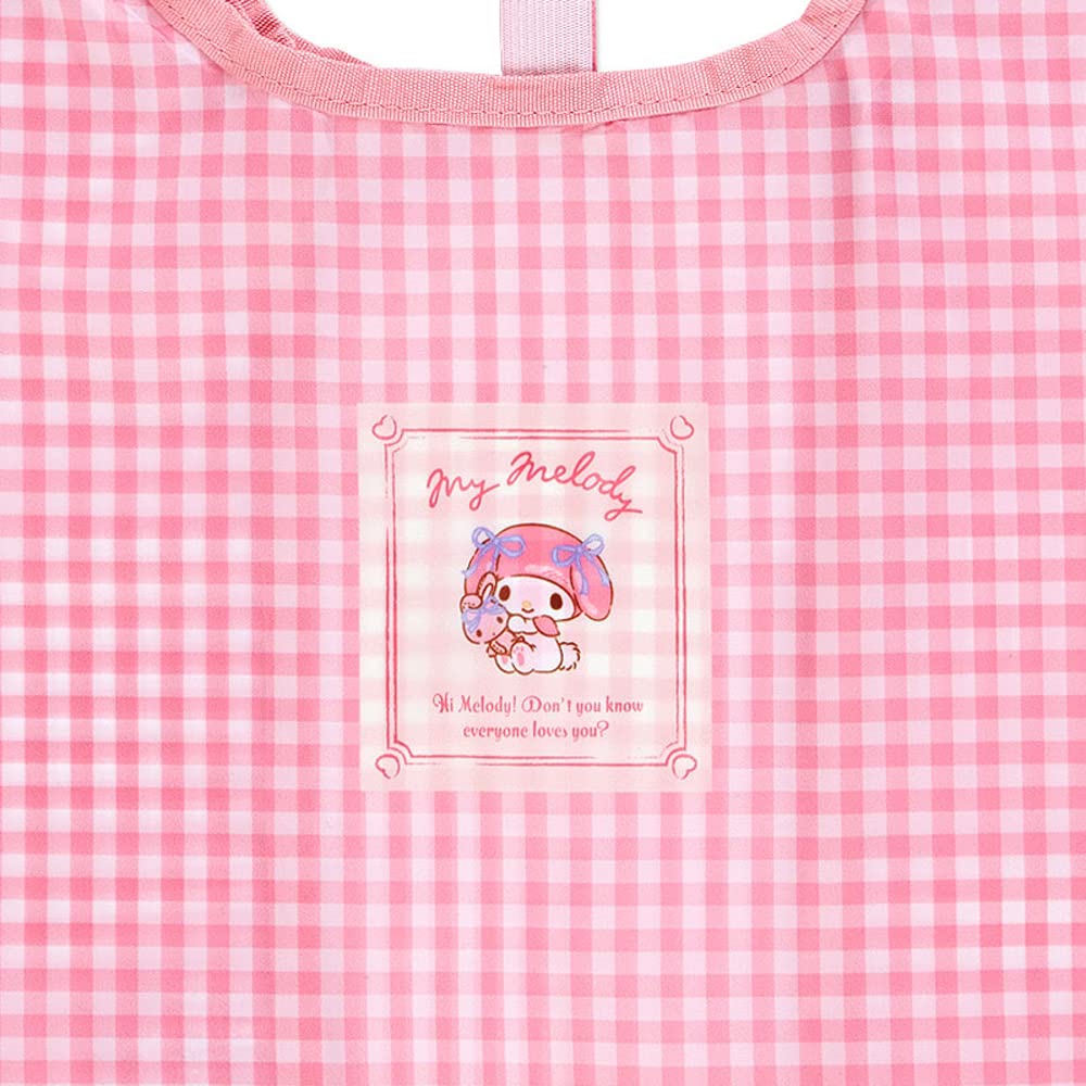 Sanrio My Melody Eco Bag S 670227