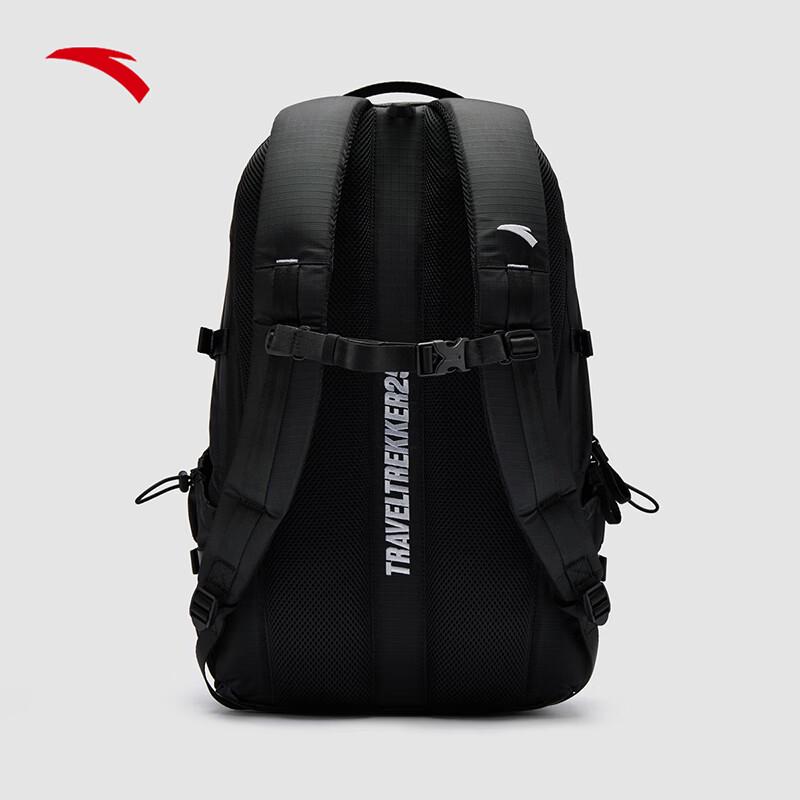 Anta TT25 Baichuan Outdoor Backpack