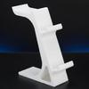 2-layer Wireless Game Controller Holder Stable Gamepad Support Bracket Gamepad Display Stand  Home