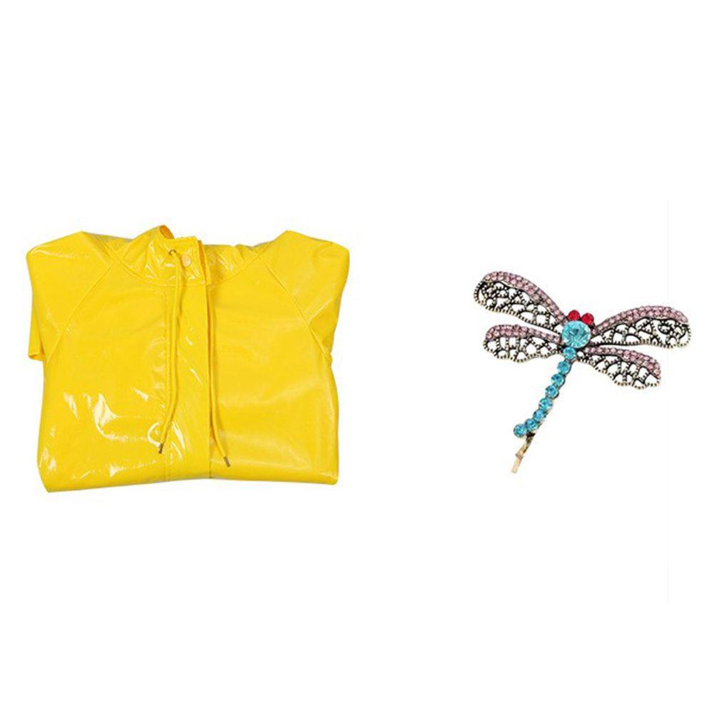 

Коралина Секретная Дверь Коралина Вайби Косплей Набор Взрослый Вечеринка Хэллоуин Coraline,S