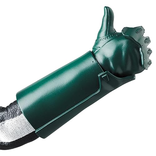 Medicom Toy RAH Real Action Heroes No. 792 Kamen Rider No. 2+1 (Shin Kamen Rider) Approximately 300mm Tall Non-Scale Painted Action Figure