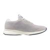 Mizuno 2 Energy Walking Wide Casual Size 3E ME-03 Shoes, Lightweight, Fit, Sneakers, Ivory, 23.0 cm,