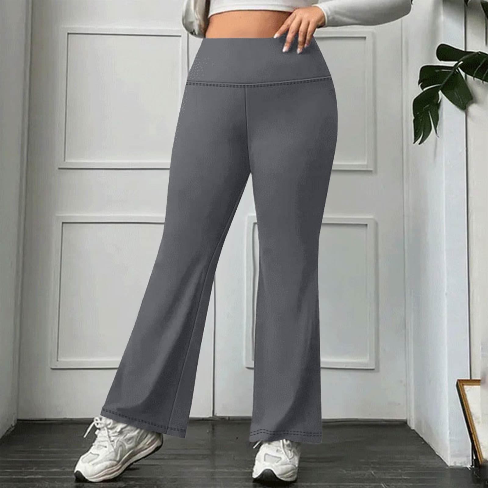 

Женские леггинсы для тренировок с принтом, спортивные штаны для фитнеса, бега, йоги XXXXL