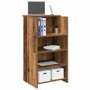 Mobilier pentru salon
