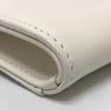 CHANEL AP4661 Cruise Collection Fragment Case Zip Wallet Card Case Unused