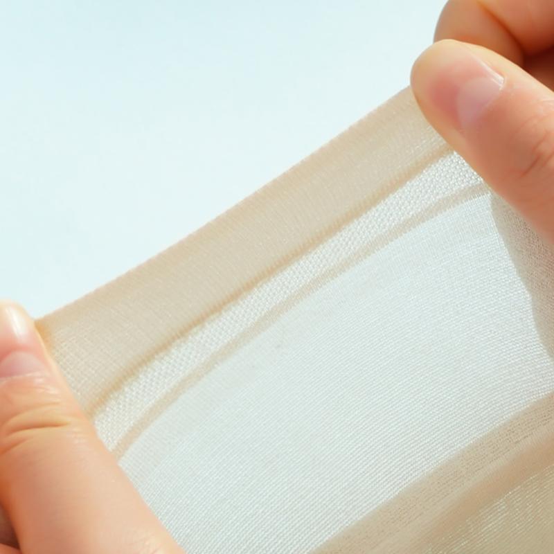 20 Pairs High Quality Women Velvet Socks Pack Female Summer Thin Silk Transparent Sexy Ankle Nylon Socks