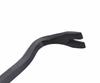 Awtools Łom Wyciągacz 700Mm Black Line