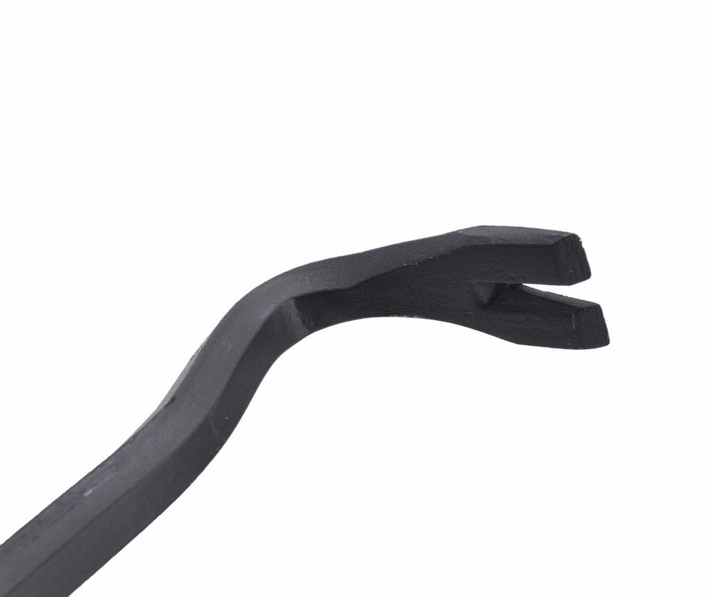 Awtools Łom Wyciągacz 700Mm Black Line