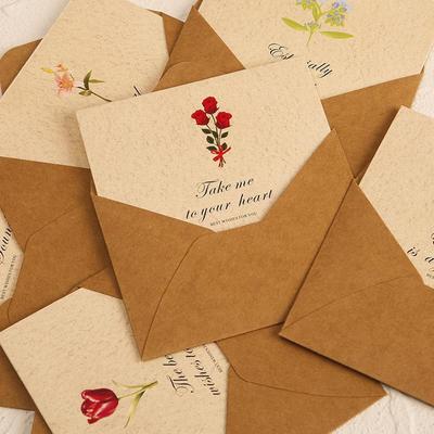 Souvenirs & Geschenke – Postkarten