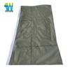 Wucaifanlan 30 sqm Frame Tent Parts & Accessories