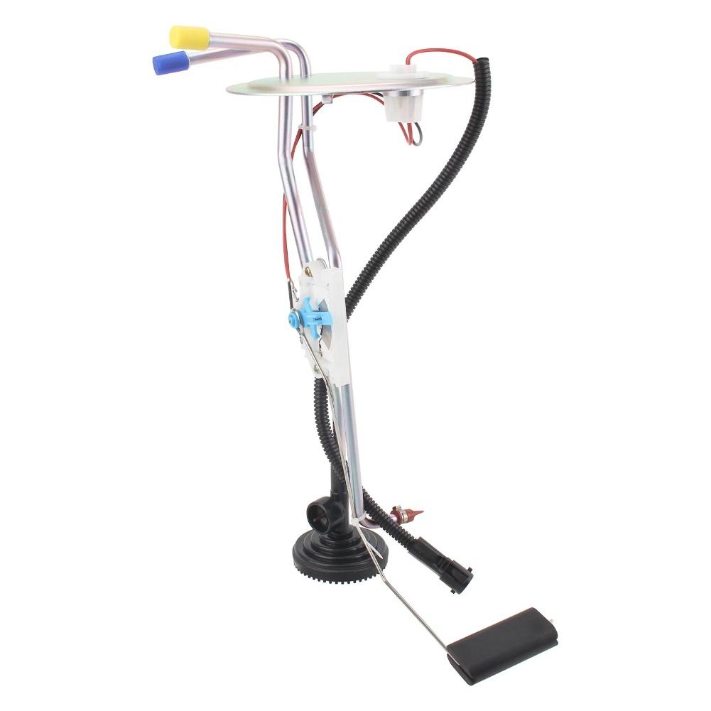 

In-tank Module Electric Fuel Pump Truck Repair Interchangeable Part Numbers Direct Replacement For F-250 Super Duty China Mainland
