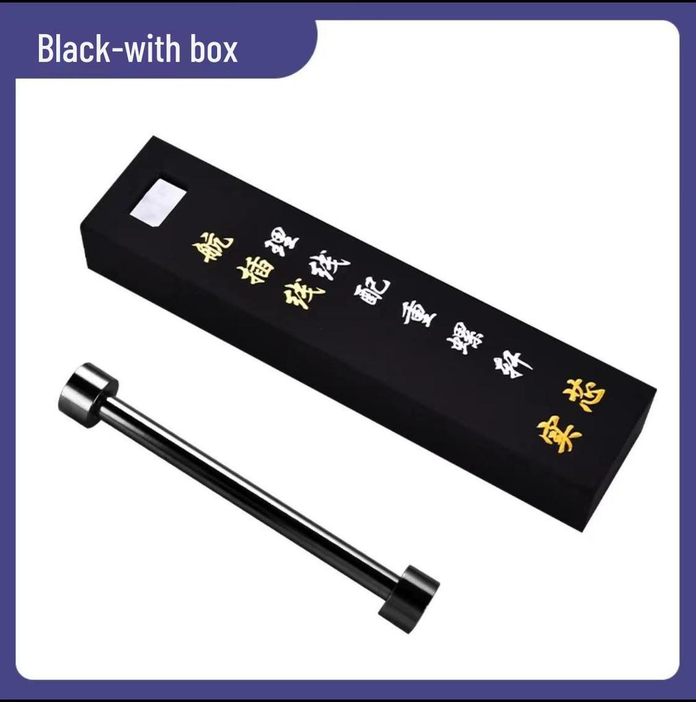 Custom USB 8K Mechanical Keyboard Cable with Magnetic Switch and Aviation Connector for Gaming