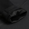 Nike Therma Flex Showtime Full-Zip Hoodie Basketball Jacket Black 856439-010
