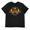 All You Need Is 1.21 Gigawatts Essential T-shirt Harajuku Campaign  Funny Novelty Tees Top Quality Leisure USA Size