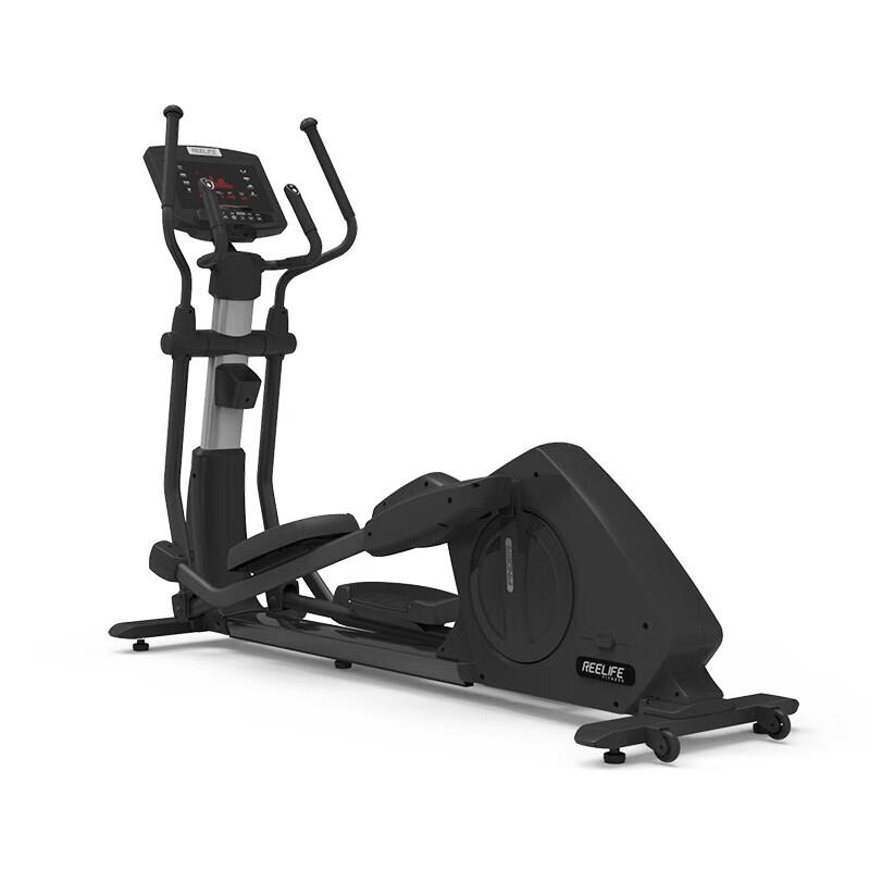Ruifei X300 Commercial Elliptical Cross Trainer