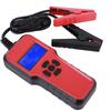 AE1801 Car Automotive Digital Battery Analyzer Battery Capacity Tester Diagnostic Tools