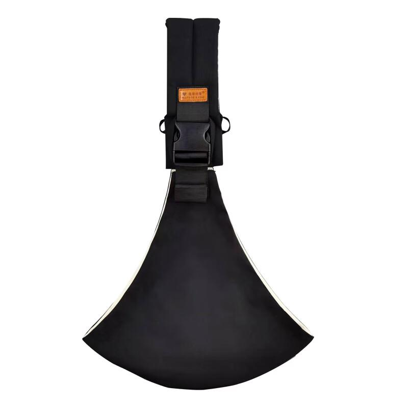 

Mother s Love All-Season Baby Carrier