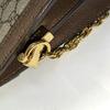[Pre-Owned] Gucci Ophidia Small Shoulder Bag 'GG Supreme' - Very Good #1XINCF1