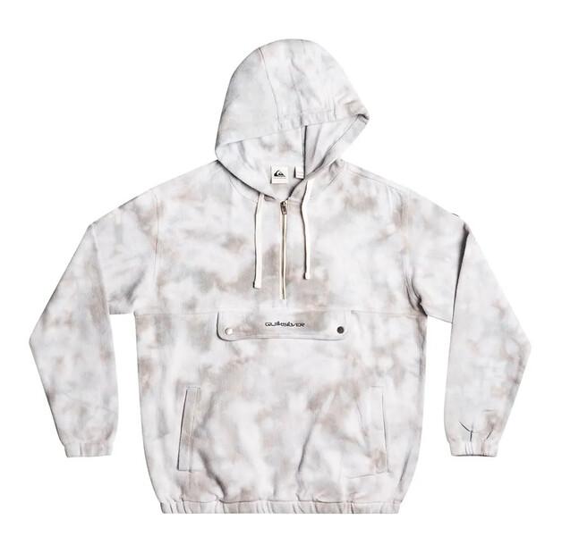 Quiksilver Neo Blue куртка