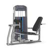 New Aristocrat Seated Leg Press Machine