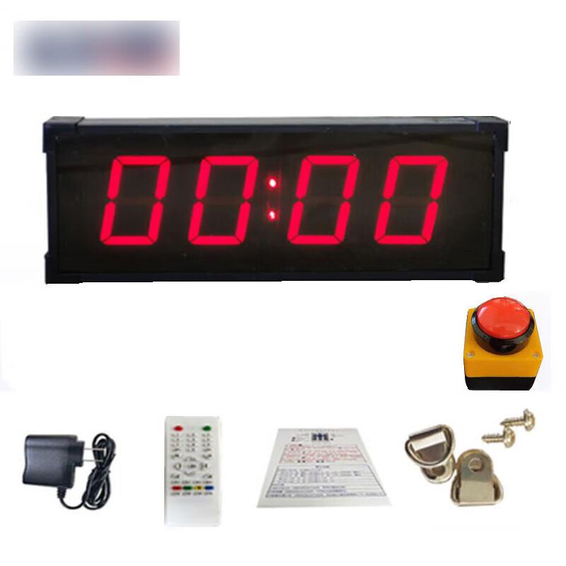 Outdoor Jun Professional Sports Timers