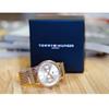 Часы Tommy Hilfiger Blake 1782303