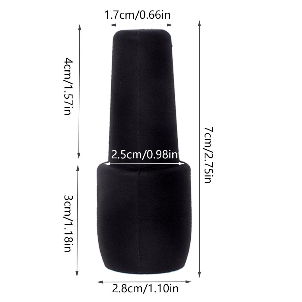 - Fiorky Weinverschl?sse f?r Weinflaschen, wiederverwendbarer Sektflaschenversch