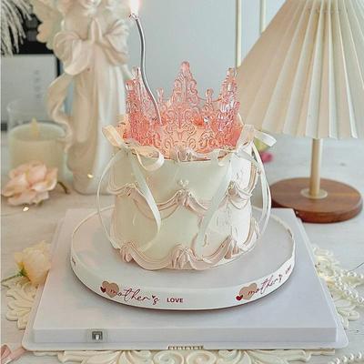 Articoli per la cucina – Decorazioni per dolci