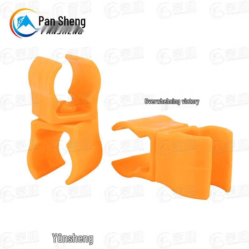 Pansheng Sports Training Marker Poles & Accessories