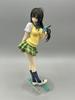 [USED] To Love-Ru Darkness Kotegawa Yui 1/7 Scale Complete Figure