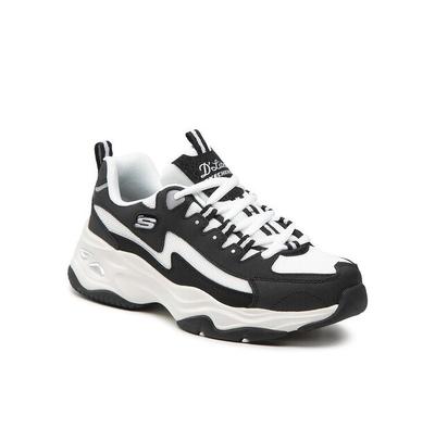 Sapatos unissex – Ténis