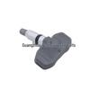 Chevrolet Cadillac Tire Pressure Sensor 25758220