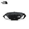 The North Face Terra Lumbar 6L Outdoor Waist Bag