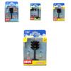 Plastic Traffic Signal Signal Light With Inertia Control For Childrens Educational Toy