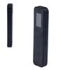 Digital Voice Recorder Professional Intelligent MP3 Player 64GB Memory Recording Pen for Lectures