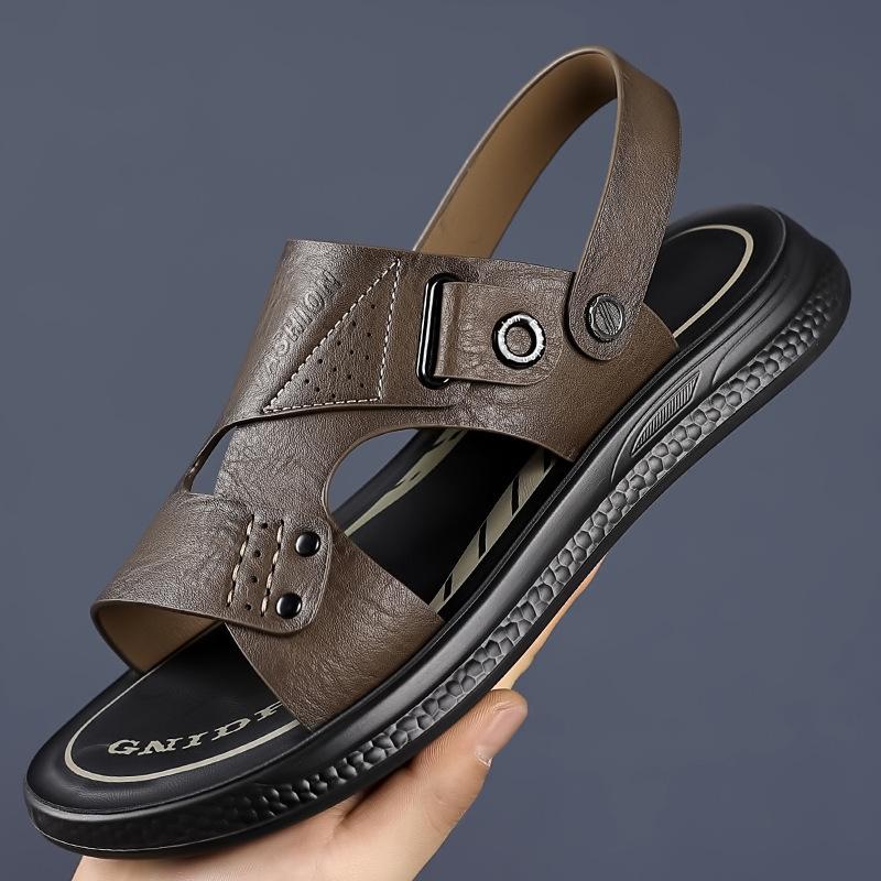 

МОДНАЯ ОБУВЬ, мужские дышащие спортивные кроссовки, спортивные кроссовки для бега, уличные женские теннисные кроссовки для тренажерного зала 38