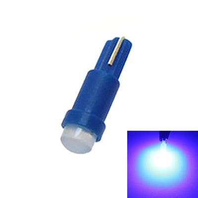 Innenleuchten – Leuchten für Kontrolllampen