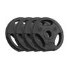 Equipamentos para fitness