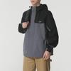 Skechers Men's Hooded Sports Jacket
