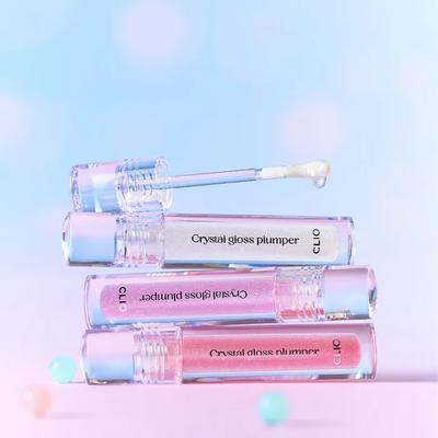 Crystal Gloss Plumper