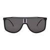 Carrera Mens 1056/S 008A M9 Sunglasses