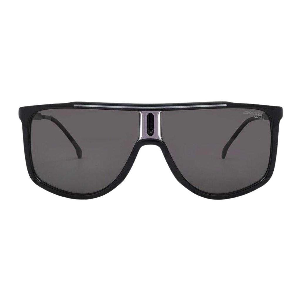 Carrera Mens 1056/S 008A M9 Sunglasses