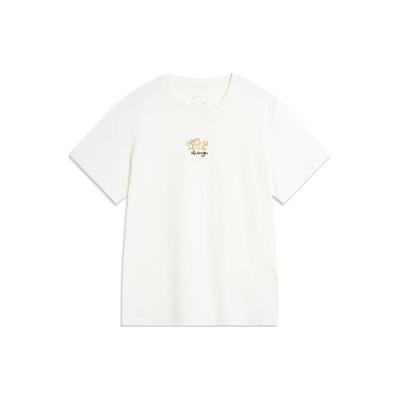 Τοπάκια – Μπλουζάκια