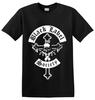 BLACK LABEL SOCIETY - 'Mafia' T-Shirt