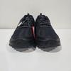 New Balance Sneakers Mt410ck5