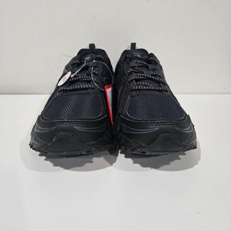 New Balance Sneakers Mt410ck5
