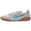 Terra Manta Leather, Textile Casual Shoes Men's IM6483-001