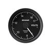Fahrzeugelektronik – Geschwindigkeitsmesser & Tachometer