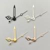 NH35 Watch Hands NH34 NH35A NH36 7S36 4R36 Silver Gold Rose Submariner Mercedes Diver Aiguille Needles Luminous for Seiko Part