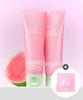 Begins by Jung Saem Mool Pink Guava Glutathione Blemish Cream 50ml